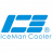 IceManCooler