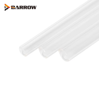 Трубка Barrow YK16-12L 1000mm
