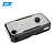 Топ для помпы Iceman Dual D5 pump TOP Acetal