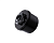 Помпа Bykski CP-D5PB-V2 Black