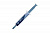Термопаста Arctic thermal compound MX-4 Tube 4g