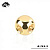 Разветвитель Bykski B-TE3-X Gold