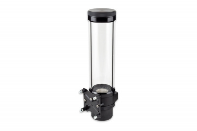 Помпа с резервуаром Aquacomputer ULTITUBE D5 200 reservoir with D5 PWM pump