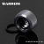 Фитинг Barrow TFYKN-T16 Matt Silver