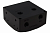 Топ для помпы Alphacool Eisdecke D5 top - Black Acetal G1/4 - PP755/VPP655/TPP644/MCP655) V.3