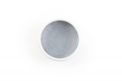 Термопаста Alphacool Apex Thermal Putty X1 50g
