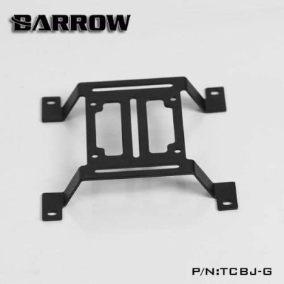 Крепеж Barrow TCBJ-G 120mm