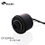 Помпа Bykski B-PMS5-HAD Black