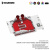 Водоблок Barrow BS-AST4090-PA White