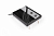 Водоблок Alphacool Apex 1 CPU AM5
