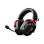 Игровая гарнитура беспроводная MCHOSE S9 Pro Headset Black Red