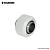 Фитинг Barrow TFHRKN38B White
