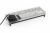 Помпа с резервуаром Alphacool Core Distro Plate 360 Left VPP/D5 V.2
