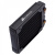 Радиатор Corsair Hydro X Series Radiator XR5 120