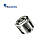 Фитинг FREEZEMOD GRGKN-HB3 10/16 Silver