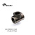 Разветвитель Bykski CC-TE3-X-V2 Gun