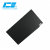 Водоблок Iceman TUR5090 ASUS TUF RTX 5090 Acrylic Version