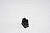 Разъем 8 Pin EPS Female Black