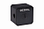 Топ для помпы Alphacool Eisstation DC-LT - Solo Top