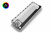 Помпа с резервуаром EK-Quantum Kinetic FLT 360 D5 PWM DRGB - Plexi