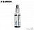 Жидкость Barrow Concentrated SLYLD-C Purple 40ml