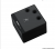 Водоблок с помпой Barrow LTPCP-04N classic black POM cover
