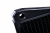 Радиатор Alphacool NexXxoS XT45 Full Copper X-Flow 240mm radiator