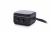 Водоблок с помпой Alphacool Eisbaer Aurora LT Solo - Black 