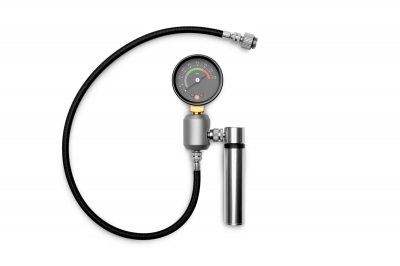 Тестер протечек EK-Loop Leak Tester Flex