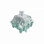 Набор свитчей Gateron Magnetic Jade Switch