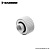 Фитинг Barrow TFYKN2-T16 White