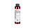 Жидкость Bykski CL-FURY-X-V2 150ML&Red