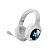 Игровая гарнитура беспроводная MCHOSE G9 Pro Wireless Headset White