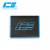 Водоблок Iceman GLS CPU Glass CPU Water Block Full Nickel,0.15mm channel