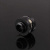 Фитинг Bykski B-HTJV2-L16 Black