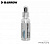 Жидкость Barrow  Concentrated SLYLD-C Transparent 40ml
