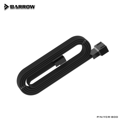 Кабель Barrow YCR-800