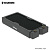 Радиатор Barrow Dabel-40a 240