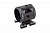 Топ для помп Aquacomputer ULTITOP DUAL D5 Pumpenadapter for two D5-Pumps, G1/4