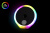 (УЦЕНКА) - Топ для помпы EK-Quantum Inertia D5 Body D-RGB - Acetal