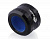 Фитинг Bykski B-FTHTJ-L16 Black