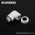Угловой фитинг 10/12 мм Barrow 90 TWT90KND-K12WHITE