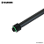 Шланг Barrow RGBE-T 10\16