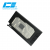 Водоблок Iceman TUF5090 ASUS TUF RTX 5090 Glass Version Black