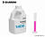 Жидкость Barrow SLYS-V3 Rose color 1400ml