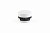 Термопаста Alphacool Apex Thermal Putty X1 30g
