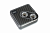 Водоблок Alphacool Core 1 Aurora Carbon