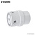 Помпа Barrow SPG40A-X POM white