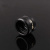 Фитинг Bykski B-HTJV2-L16 Black