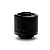Фитинг EK-Quantum Torque STC-10/16 - Black